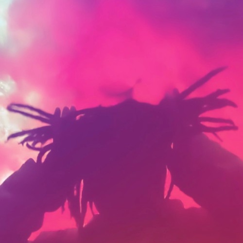 HALFEVIL FREESTYLE** (PROD. SCOOBO)