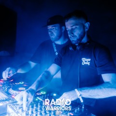 174 Collective - Subtle Radio - 17/11/2024