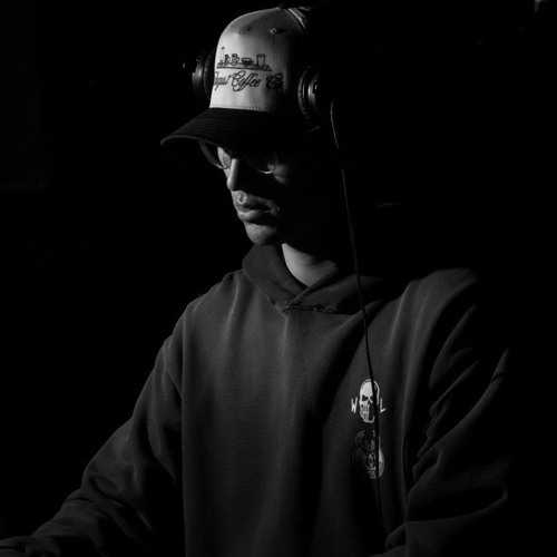 Guest Mix 171: Moorhaus