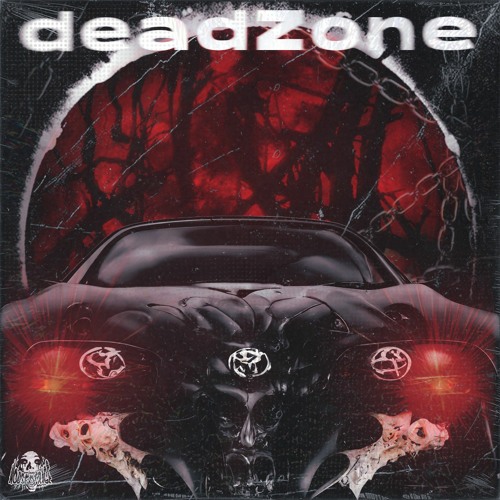 Skorn, Shade Apollo, $witchblade - deadZone
