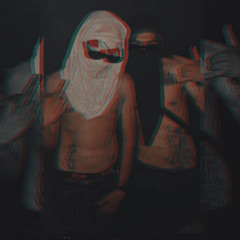 YĀBI$HH