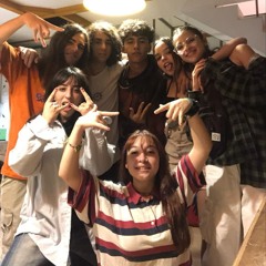CHICAS DE SOC - GRANDES ÉXITOS