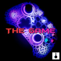 Fall In Trance - The Game