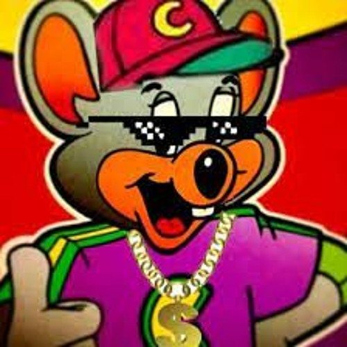Stream Chuck E Cheese Dancin On The Moon By Angel Rodriguez Stream Chuck E Cheese Dancin On The Moon By Angel Rodriguez