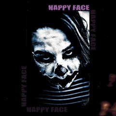 "Happy Face" (Prod. Nothing Else)*FREE FOR NON-PROFIT USE*