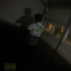 brb(BE RIGHT BACK)Prod.marty