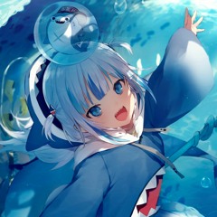 Nightcore - Nói Có Sẽ Khó Nhưng Vui Remix