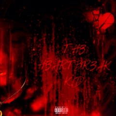 See You Cry (feat. Space Dan)