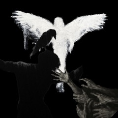 Yalnız-Produced & ft. Melkor