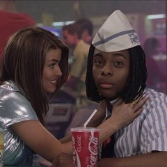 mixed signals? sorry i only use ethernet