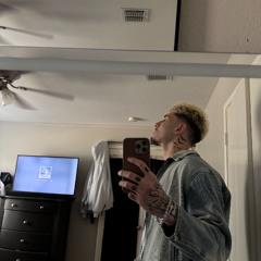 margiela (prod.genesis)