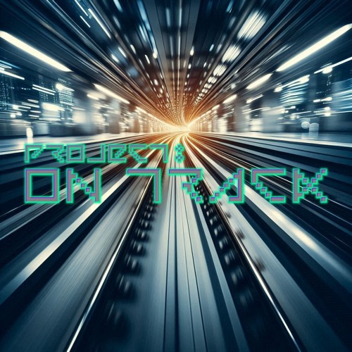 Confront - Project On Track (Originals 1.01)