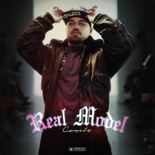 LETS GET IT (prod by RZA)