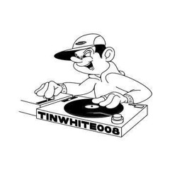 Anotha Mix