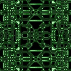 extract of liveset_Pr2