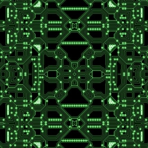 extract of liveset_Pr2