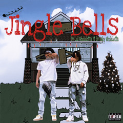 Sv Lul Wholelotta Ft Sv Baby Wholelotta - Jingle Bells