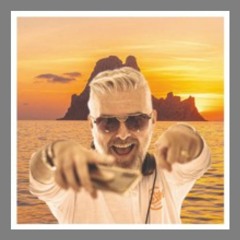 Best Clubhouse hits Top 25