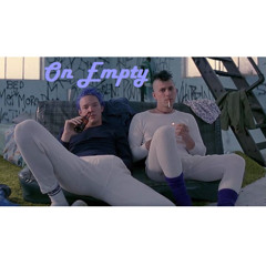 On Empty