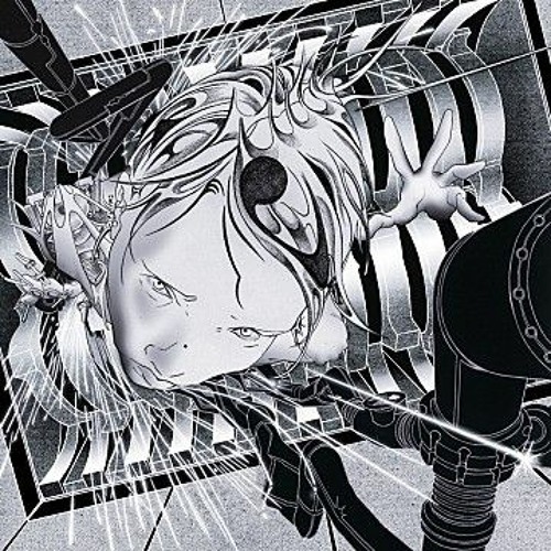 Budland - 실리카겔 [POWER ANDRE 99]