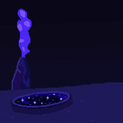 phosphor [alternate] - OneShot UST