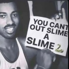 CREEP (feat. Scorchiie)