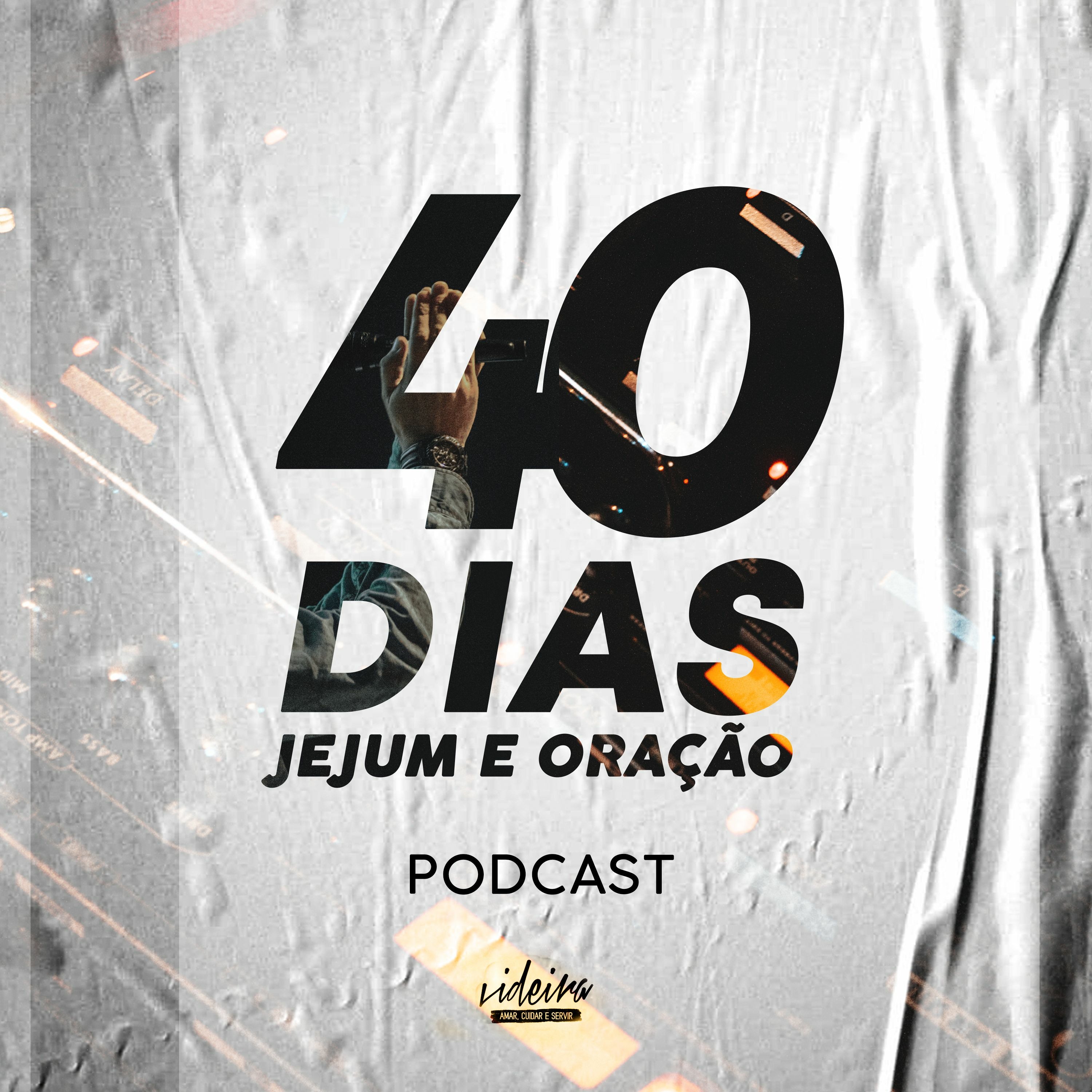 somosavideira