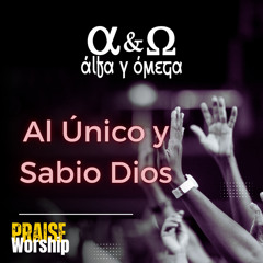 Alzamos Su Nombre (En Vivo)