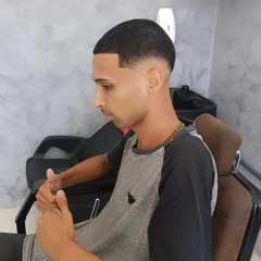 MC LUCY = BROTA BEBÊ VAMO FUDER [ DJ DF DO MARTINS ] PIQUE DA SERRA