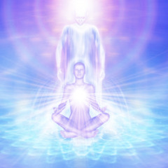 Channeling Energy, Optimism & Courage