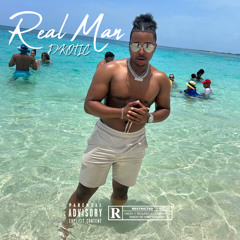 Dkotic - Real Man (Country)