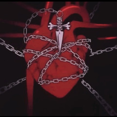 SAFEHOUSE¿(ft.mosslodic)prod.donnie katana