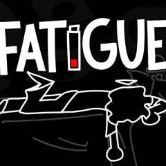 kobe :] - FATIGUE