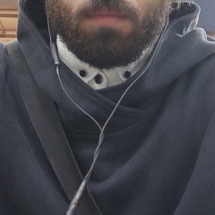 MUSliM - Mesh Nadman _ Music remix (by Adam mim)