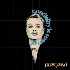 Cordiality is Torture