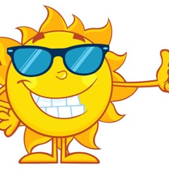 Zomermix  2024 10