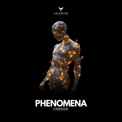 MESH (SA), Unseen. - Still Remember (Original Mix)