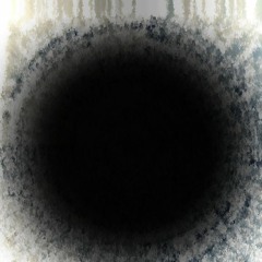 Rahzel - If Your Mother Only Knew (Oliver Si Bootleg)[Free Download]