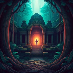 kala jungle