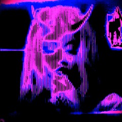 NXT|GEN VOL.5 - WITCH HOUSE TRASHWAVE HARDCORE FRENCHCORE MIX