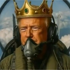 Huge Orange King [remixed remastered]