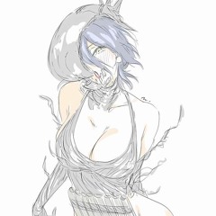 possessive #KingJaakunaTapeSoon