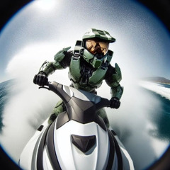 ( FREE DL ) No Light Transmission