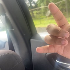 Tipemejeres (Remix) Prod.Deevurr