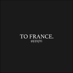 To France