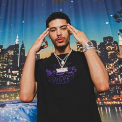 Jay Critch - Pollution