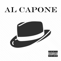 Al Capone