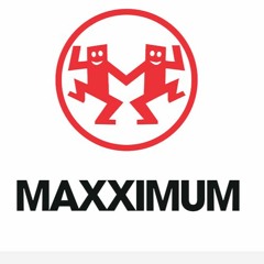 Maxximum Radio 01 2022