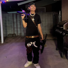 bang back (Feat. Eli G)