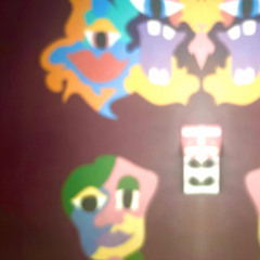 i dont need a caption (prod junglesick)